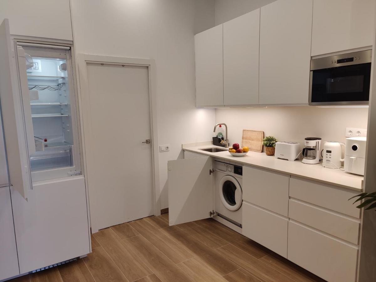 Mi Casita De