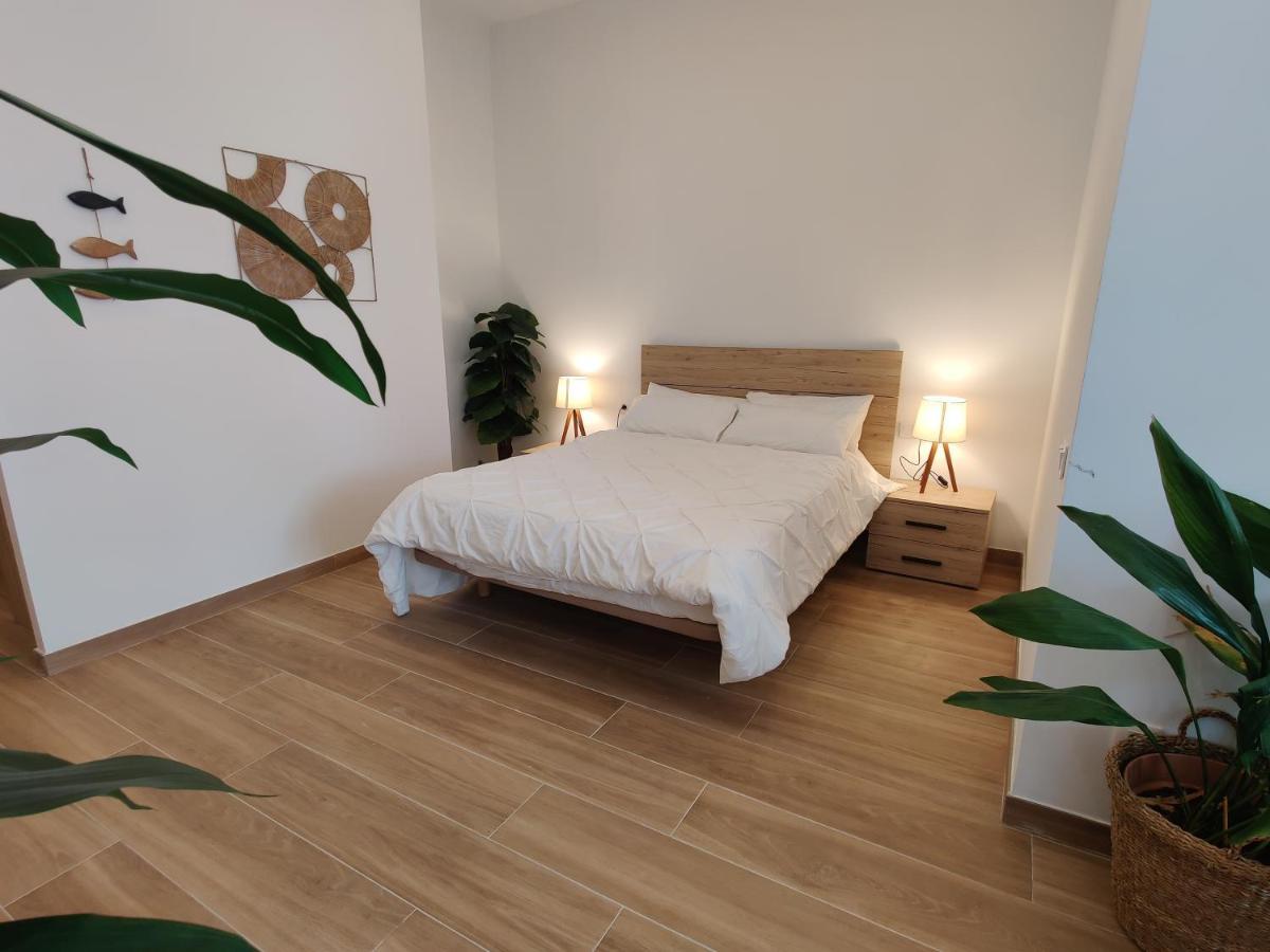 Apartment Mi Casita De Garraf