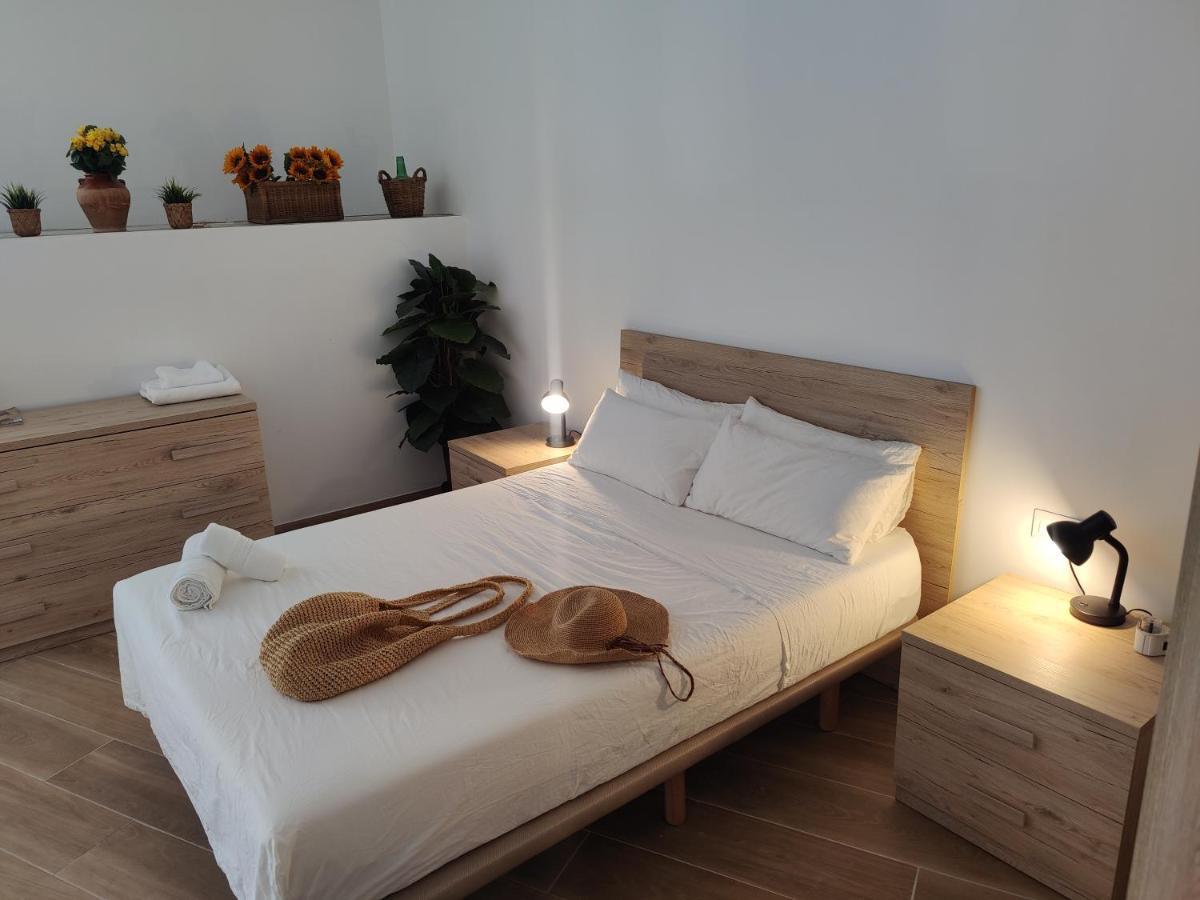 Mi Casita De Garraf