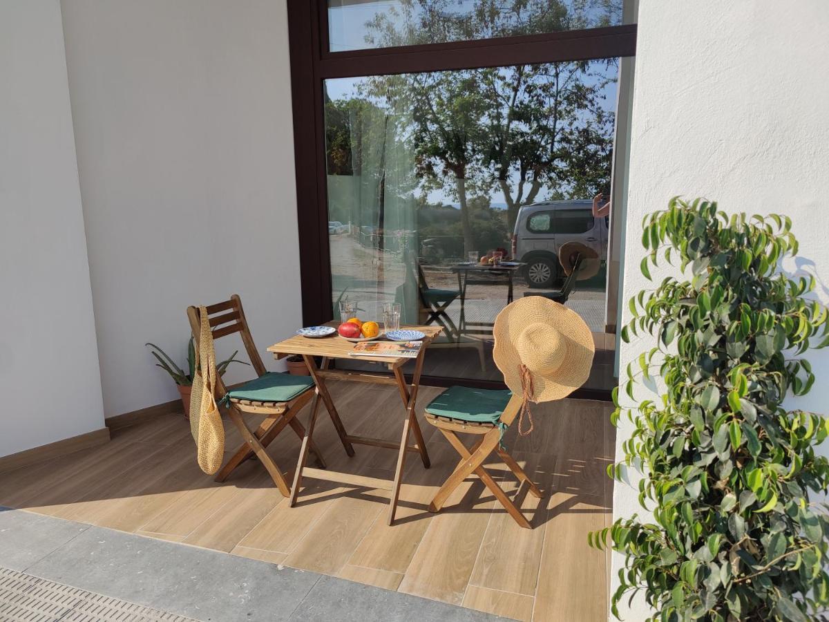 Mi Casita De