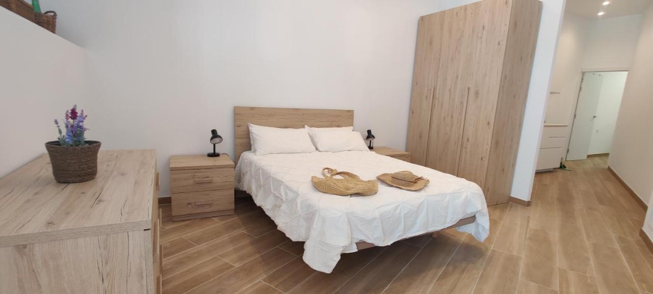 Mi Casita De Apartment Garraf