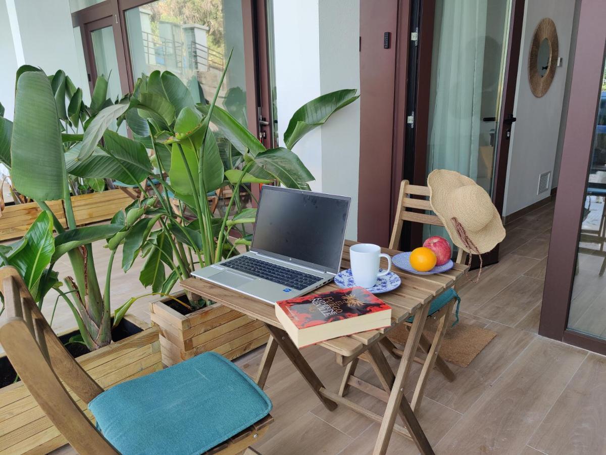 Mi Casita De * Garraf