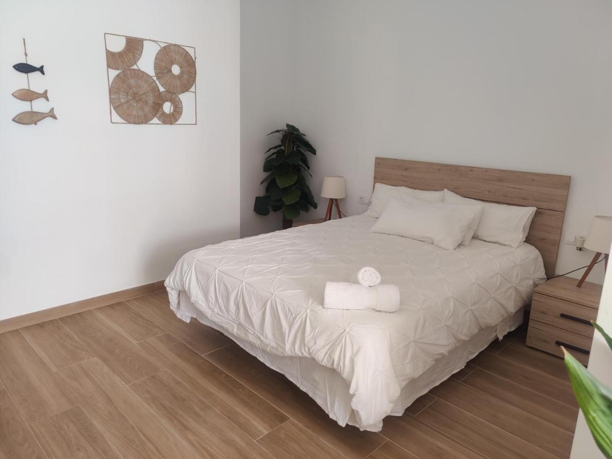 Mi Casita De Apartment *