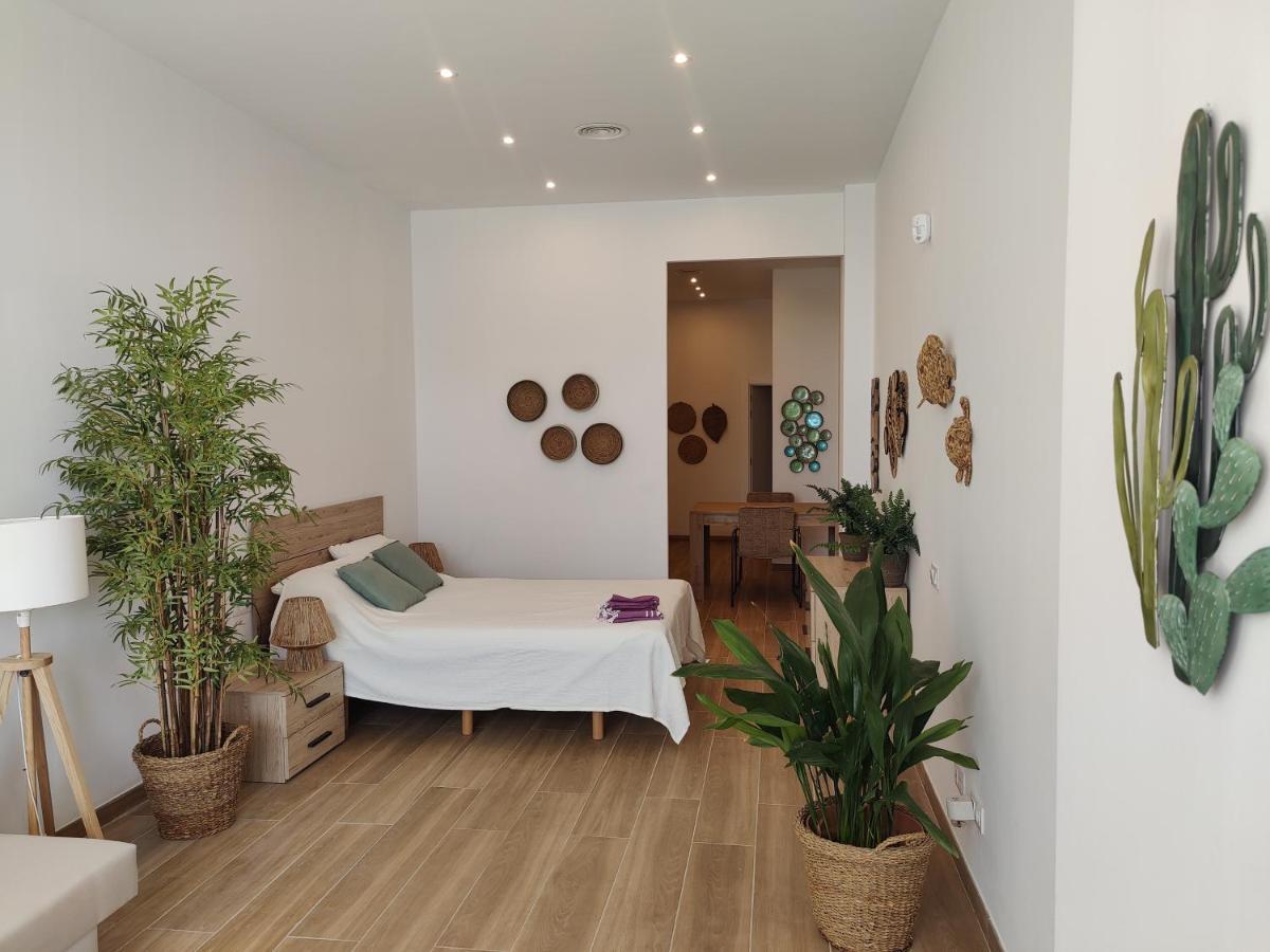 Mi Casita De Apartment *