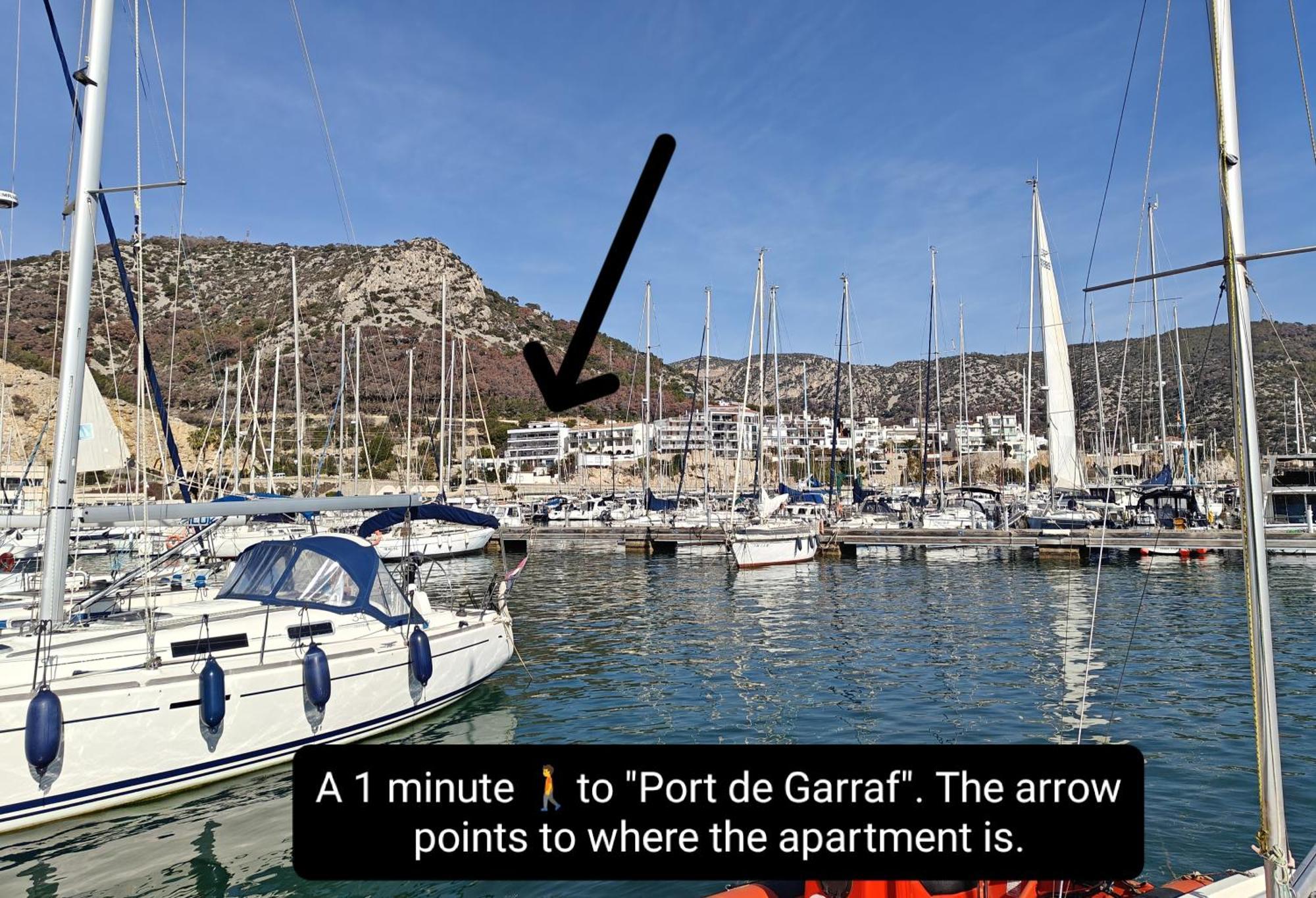 Mi Casita De Apartment *