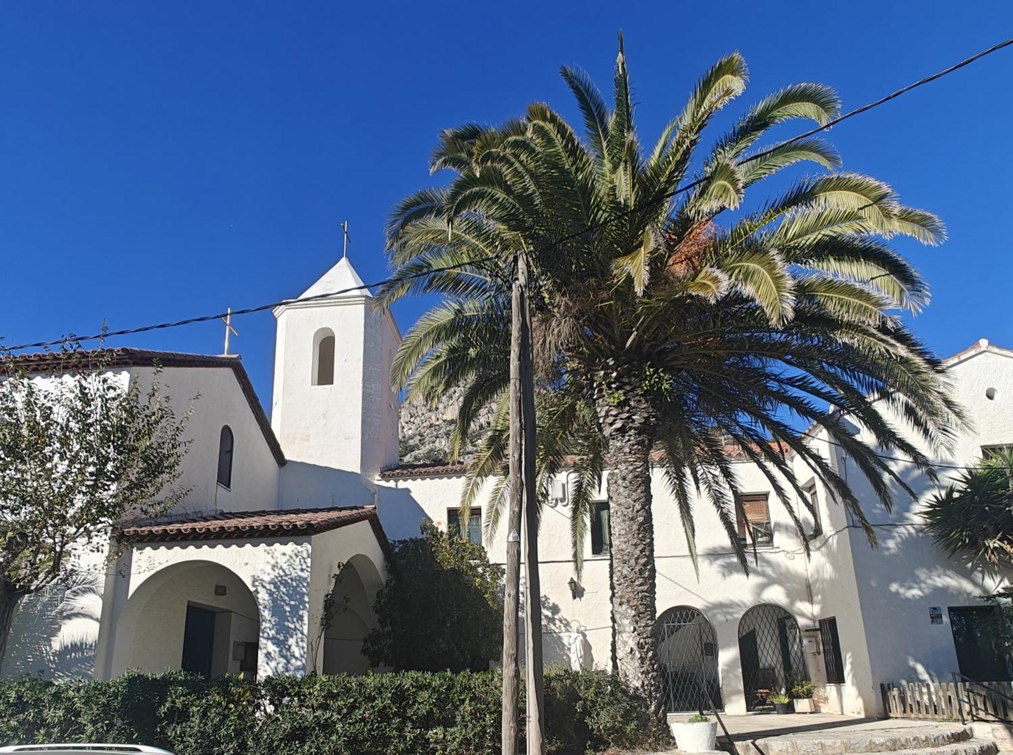 Mi Casita De Garraf
