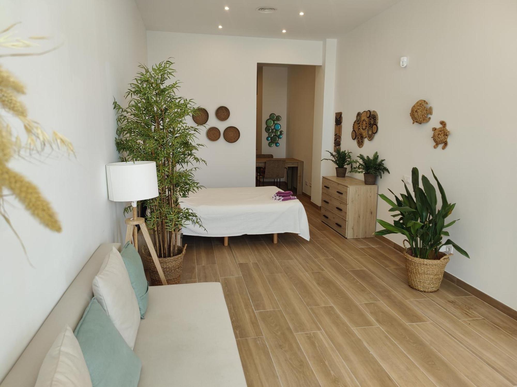 Mi Casita De * Garraf