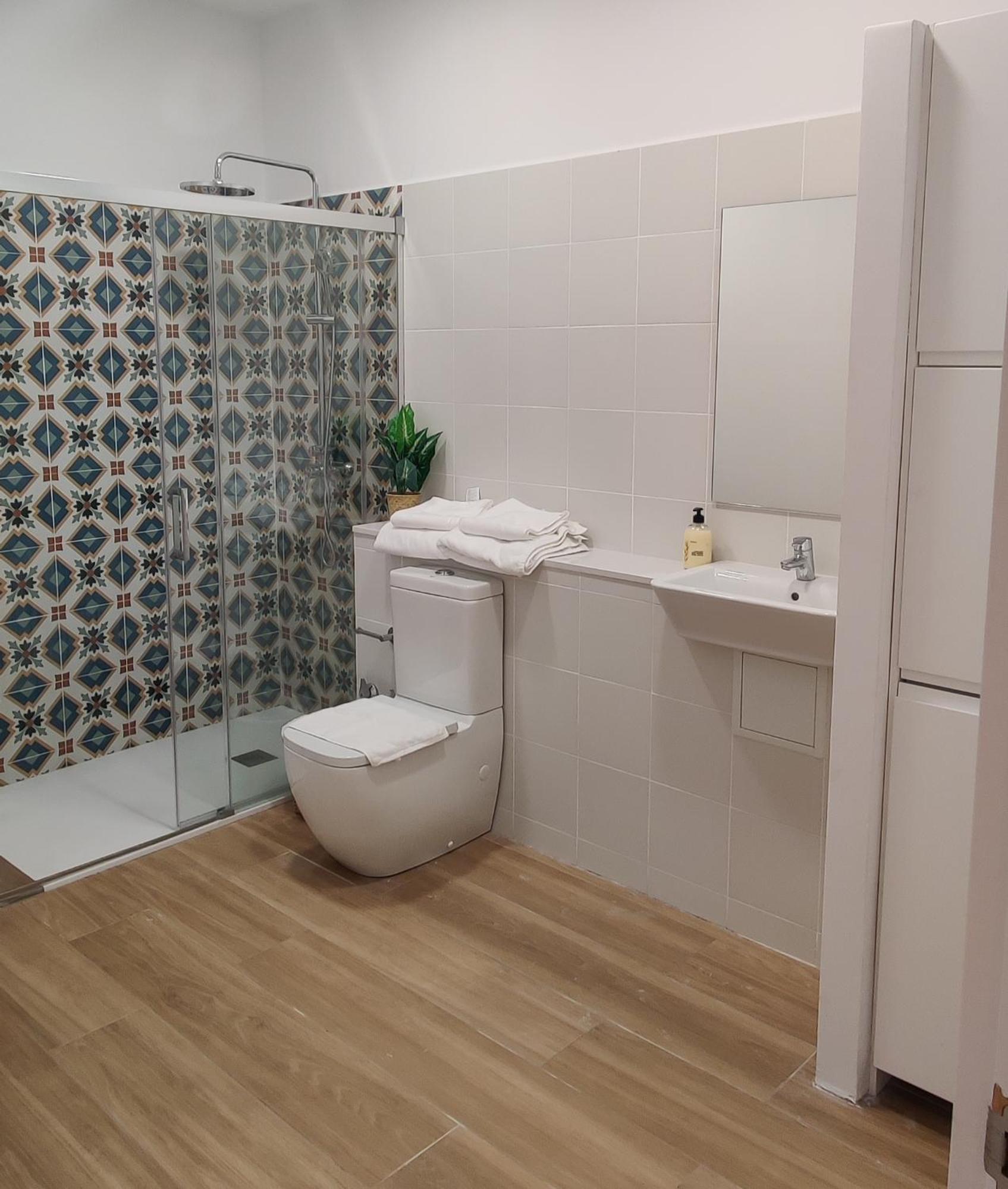 Mi Casita De Garraf