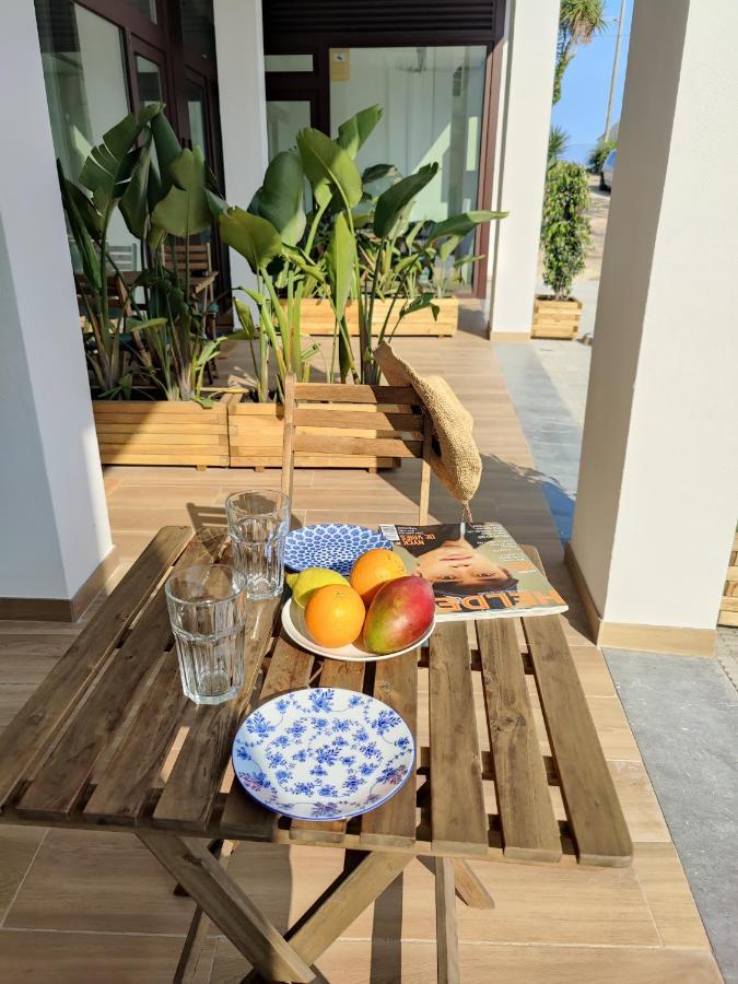 Apartment Mi Casita De Garraf