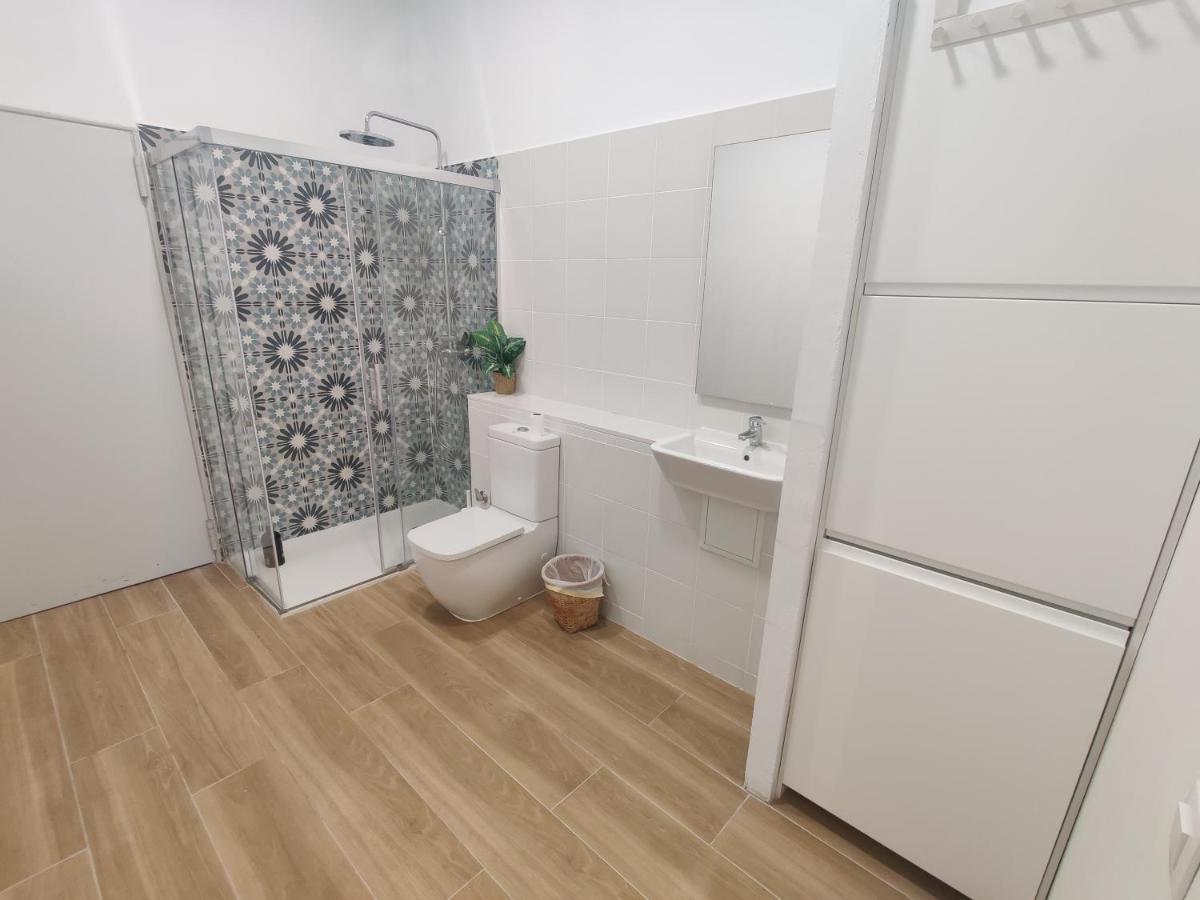 Mi Casita De Garraf