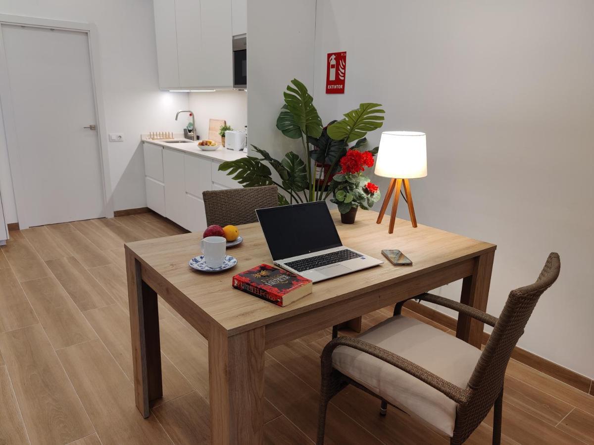 Mi Casita De Garraf