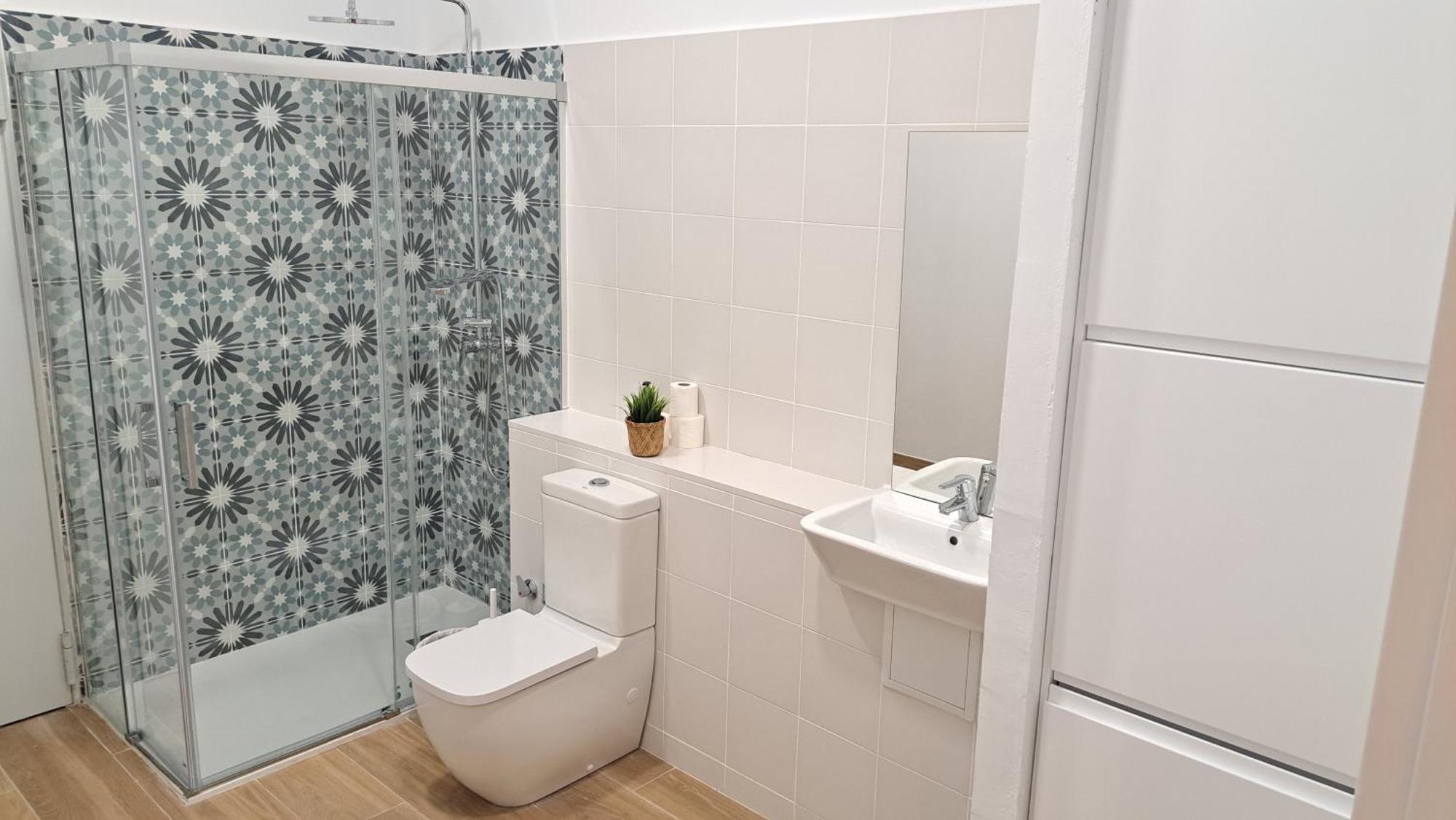 Appartamento Mi Casita De